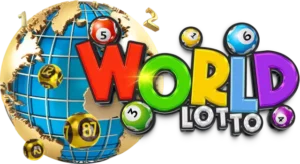 world lotto